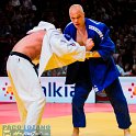 Paris 2014 by P.Lozano cat -100 kg_PLM5357